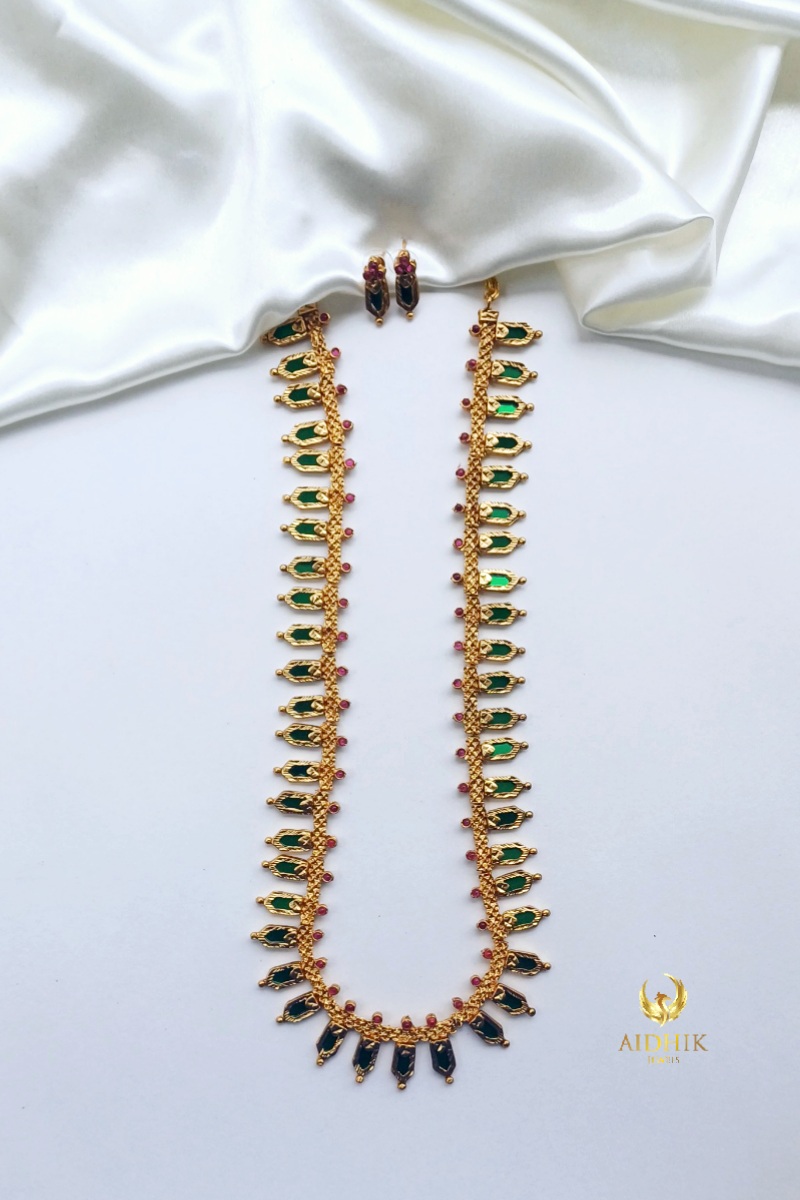 Palakka nagapadam long haram
