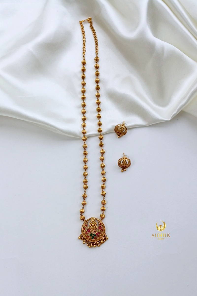 Lakshmi midharam AMH3