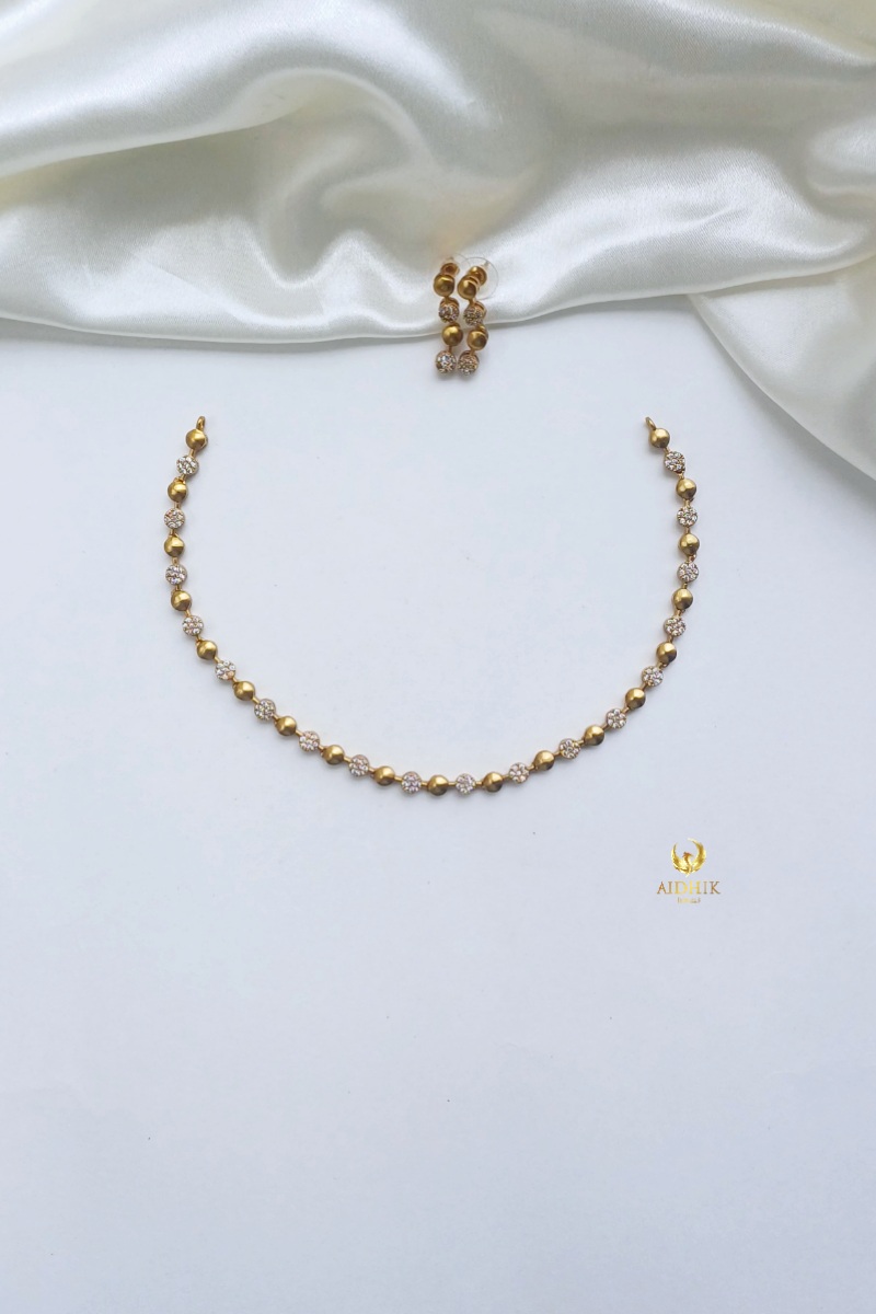 Simple AD sets AD4