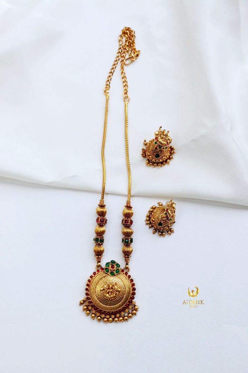 Lekshmi design midharam