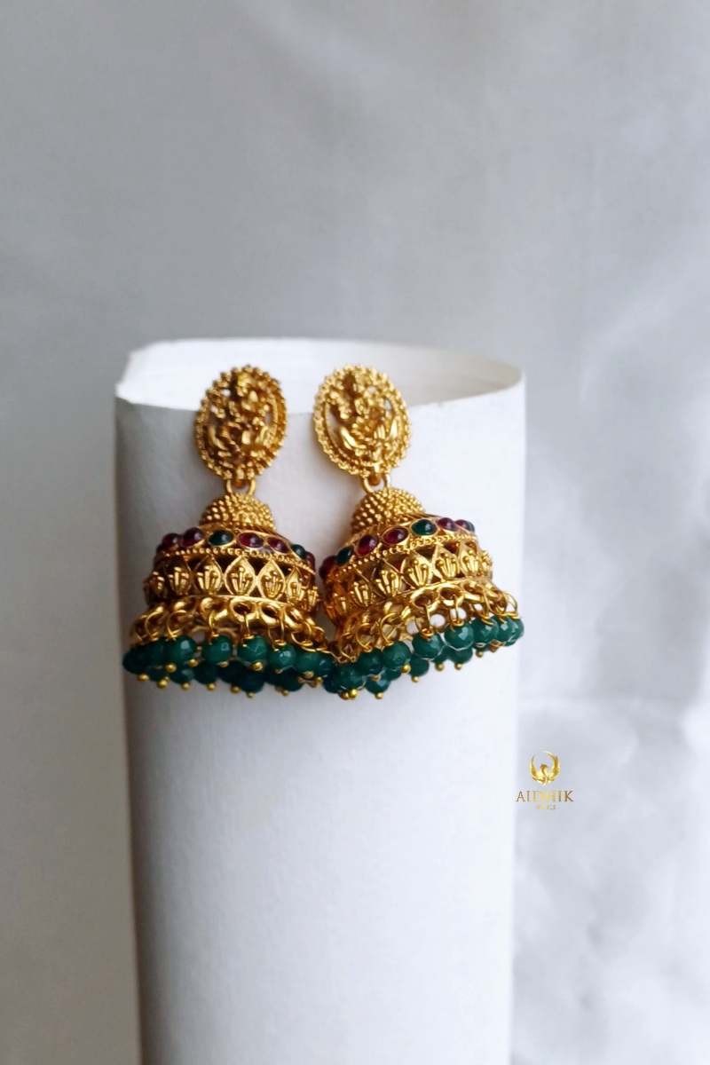 Jhumka AE22