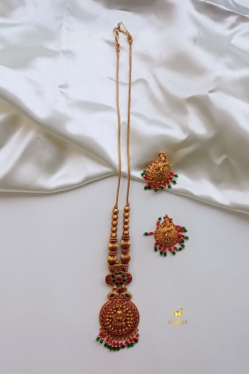 Chettinad midharam AMH20