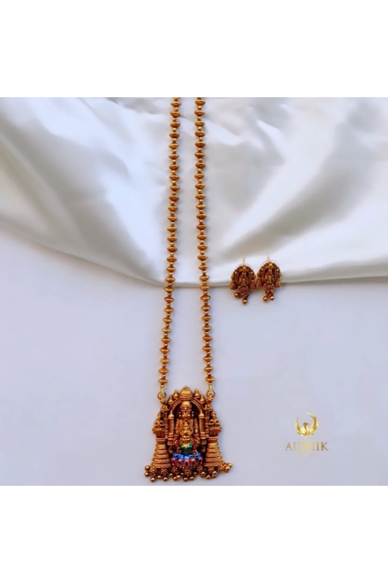 Temple design simple midharam AMH26