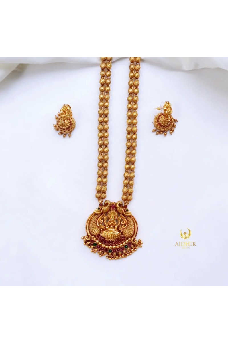 Lakshmi haram AH26