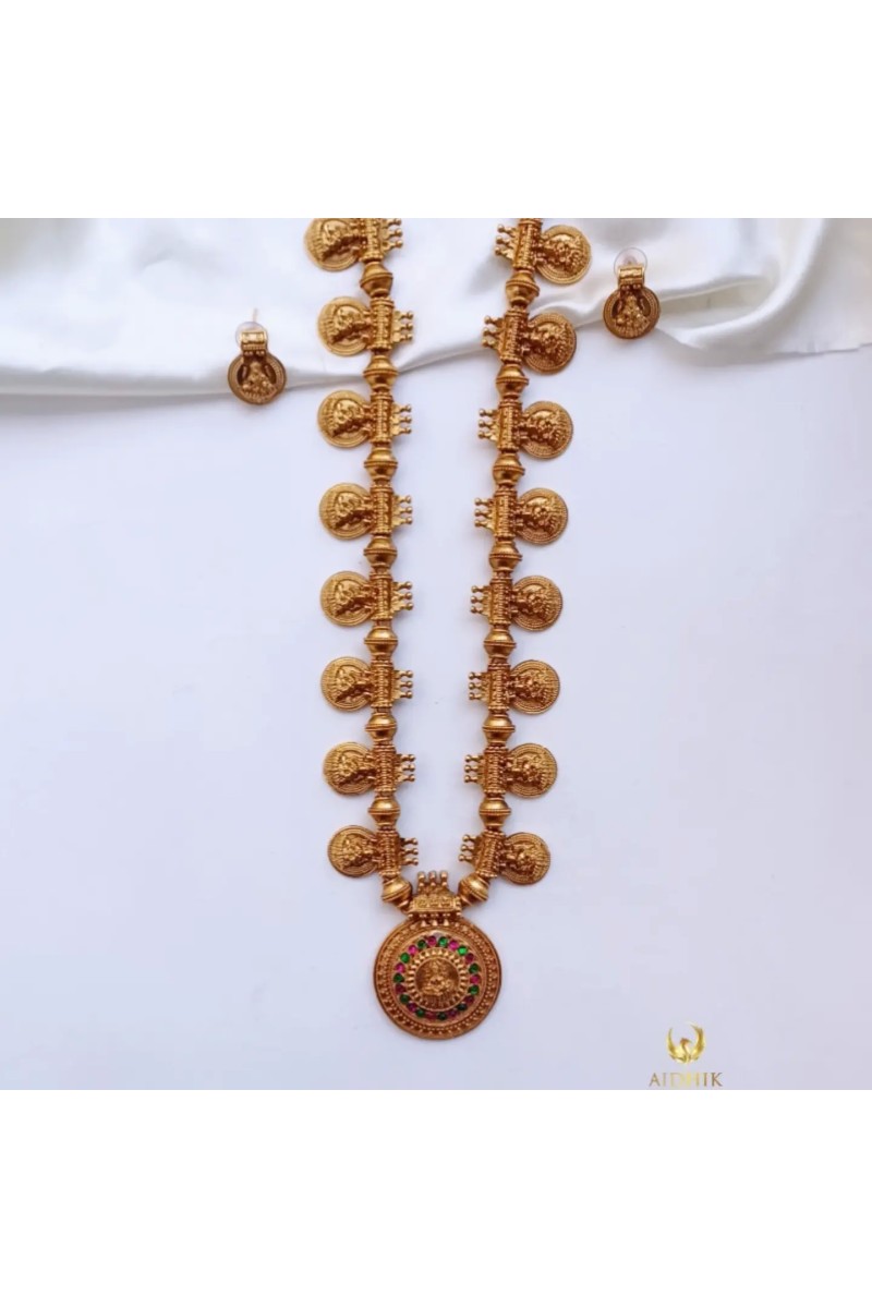 Elegant long haram multi AH28